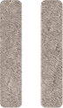 =